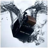 Lalique Encre Noire edt 100ml