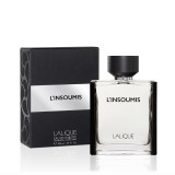 Lalique L'Insoumis edt 50ml