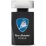 Tonino Lamborghini Acqua edt 125ml