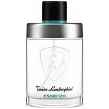 Tonino Lamborghini Essenza edt 125ml