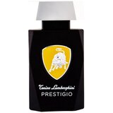 Tonino Lamborghini Prestigio edt 125ml