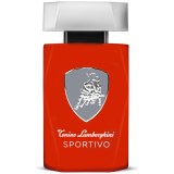 Tonino Lamborghini Sportivo edt 75ml
