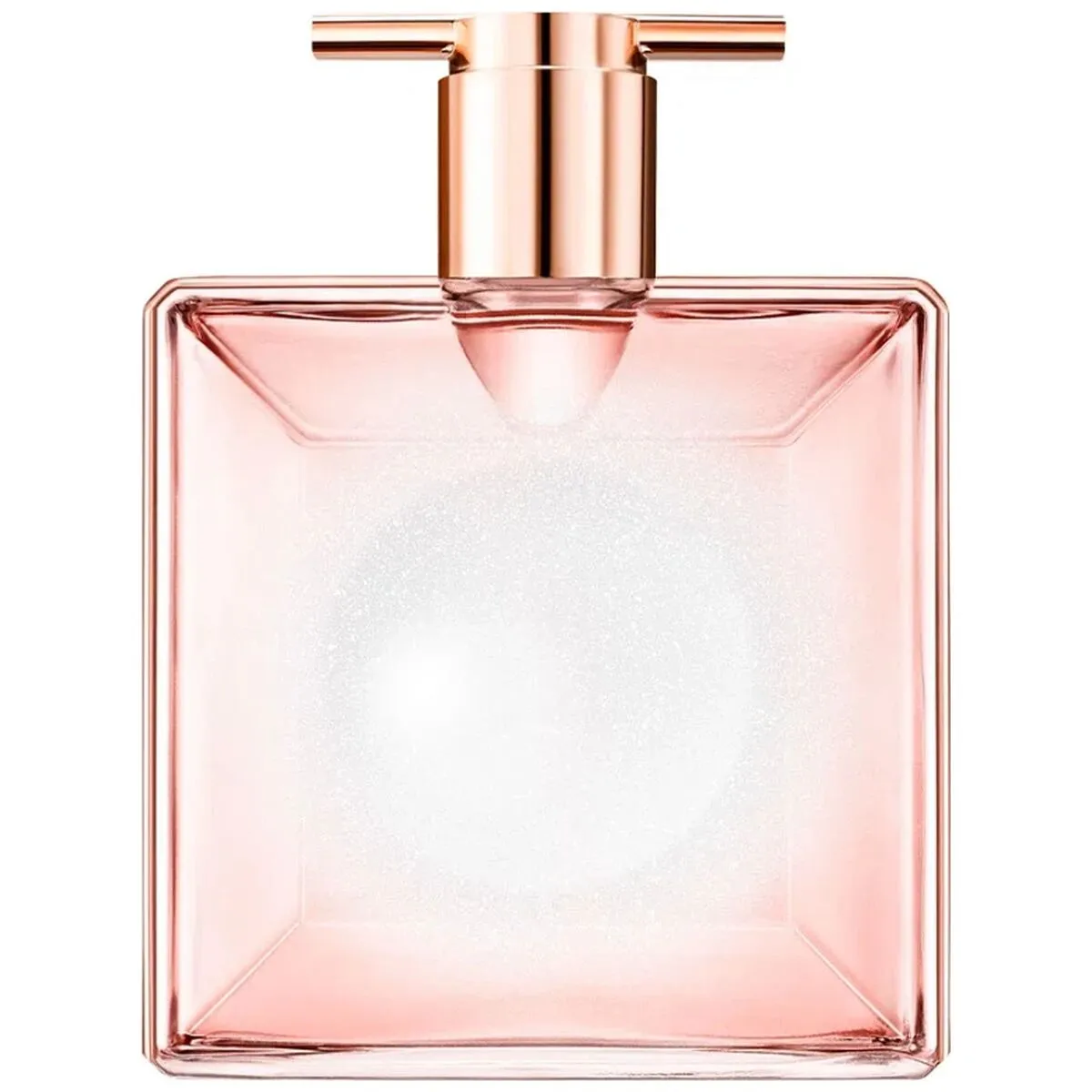 Lancôme Idole Aura edp