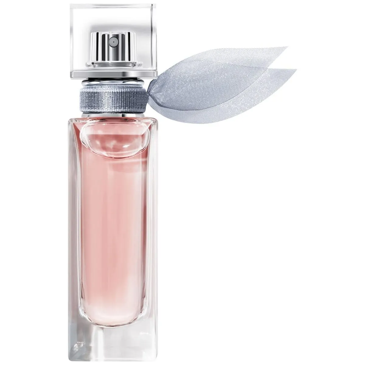 Lancôme La Vie Est Belle EDP 15 ml