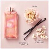 Lancome Idole Nectar edp 50ml