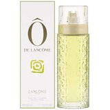 Lancome O De Lancome edt 125ml