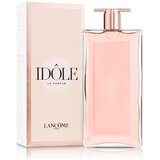 Lancome Idole edp 75ml
