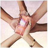 Lancome Idole Nectar edp 50ml