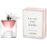 Lancome La Vie Est Belle edp 100ml