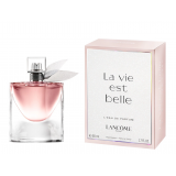 Lancome La Vie Est Belle edp 50ml