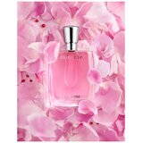Lancome Miracle edp 30ml