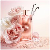 Lancome Idole Aura edp 100ml