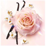 Lancome Idole Nectar edp 50ml