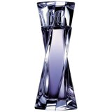 Lancome Hypnose edp 50ml