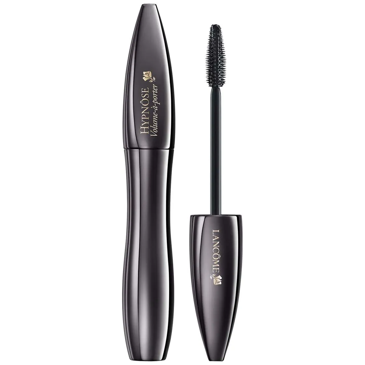Lancome Hypnose Volume-A-Porter Mascara 01 Black