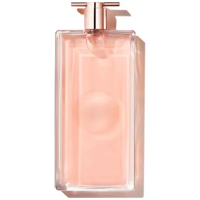Lancome Idole edp 75ml