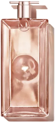 Lancome Idole L'Intense edp 50ml