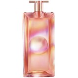 Lancome Idole Nectar edp 50ml