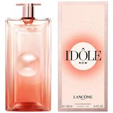 Lancome Idole Now edp 100ml