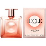 Lancome Idole Now edp 25ml