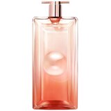 Lancome Idole Now edp 100ml