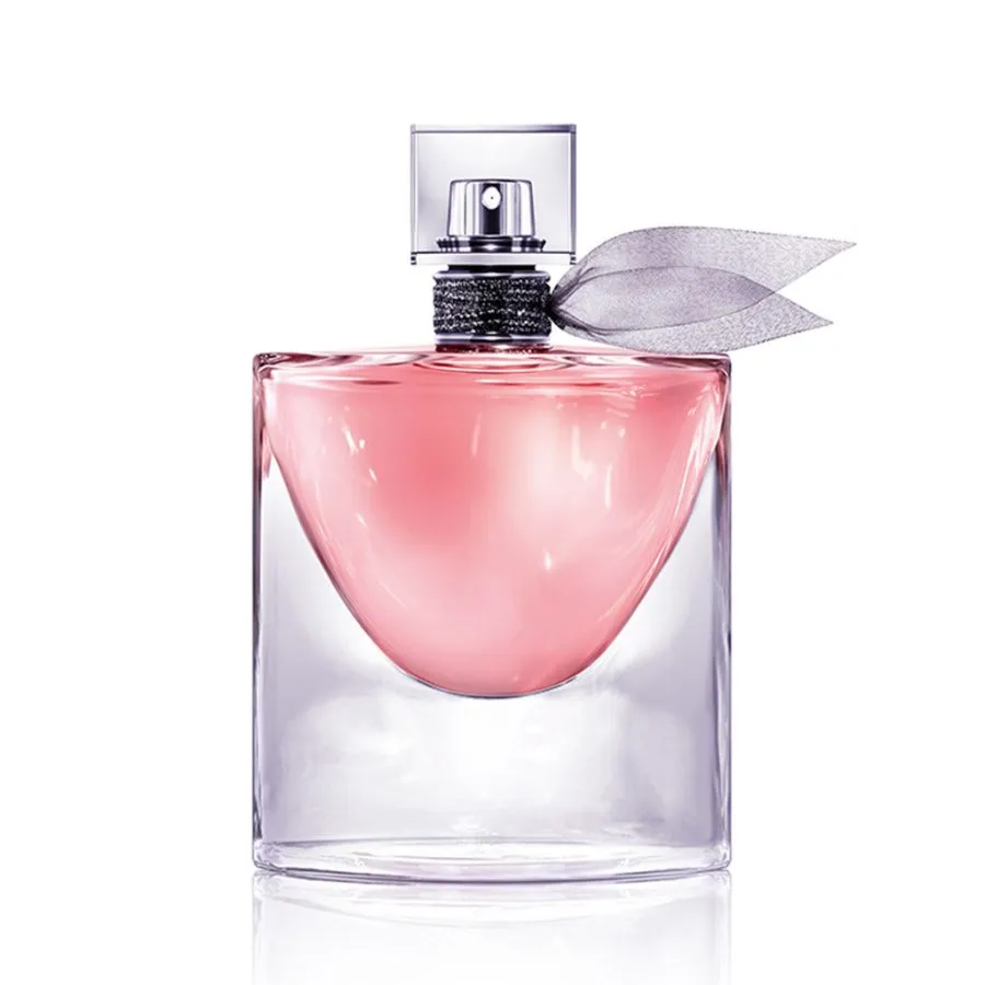 Alternativ bild 0 för Lancome La Vie Est Belle L'eau De Parfum Intense 75 ml