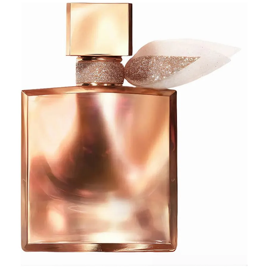 Alternativ bild 0 för Lancome La Vie Est Belle L'Extrait De Parfum - 30ml