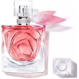 Lancome La Vie Est Belle Rose Extraordinaire edp 100ml