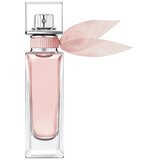 Lancome La Vie Est Belle Soleil Cristal edp 15ml