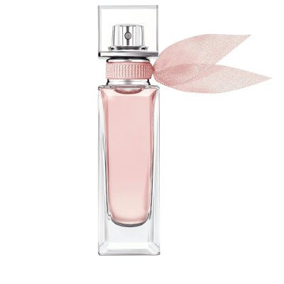 Lancome La Vie Est Belle Soleil Cristal edp 15ml