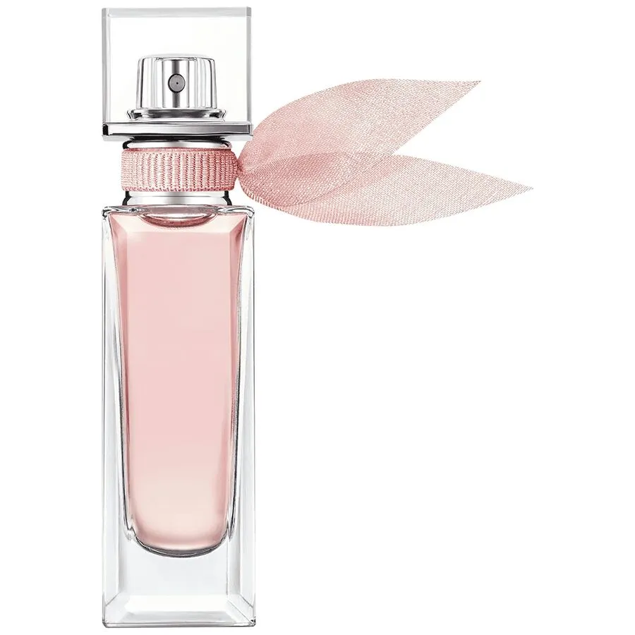 Alternativ bild 0 för Lancome La Vie Est Belle Soleil Cristal EDP 15 ml