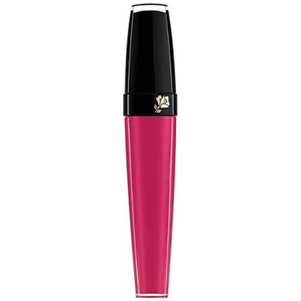 Lancome L'Absolu Velours Matte Lip Gloss 385