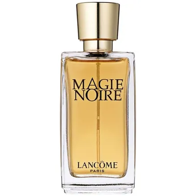 Lancome Magie Noire edt 75ml
