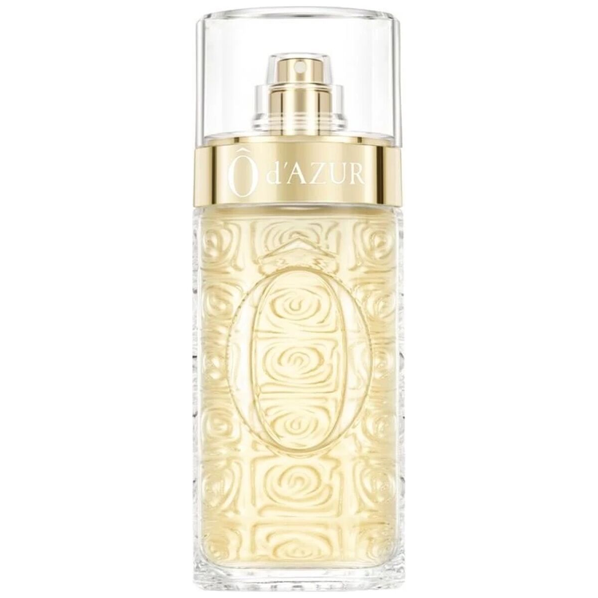 Lancome O d'Azur edt 75ml