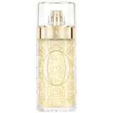 Lancome O d'Azur edt 75ml