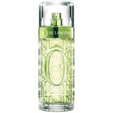 Lancome O De Lancome edt 125ml