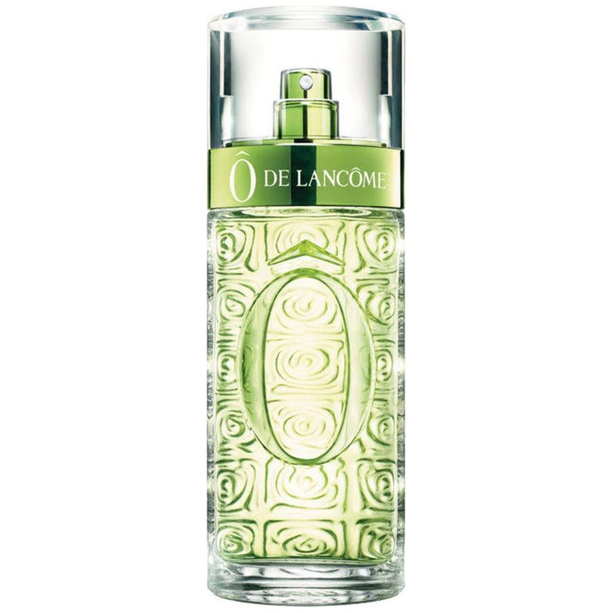 Lancome O De Lancome edt 75ml