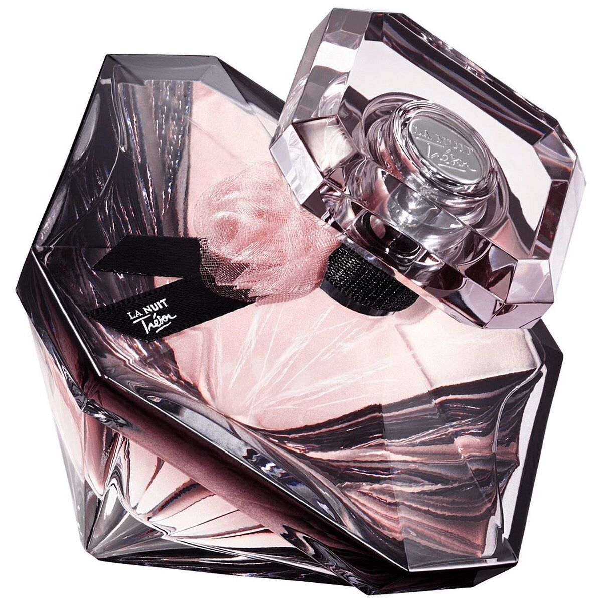 Lancome Tresor La Nuit Caresse edp 75ml