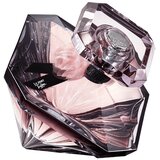 Lancome Tresor La Nuit Caresse edp 75ml