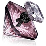 Lancome Tresor La Nuit edp 100ml