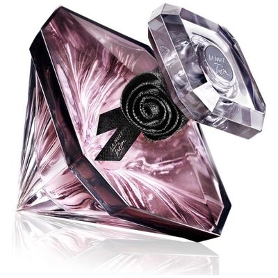 Tresor La Nuit edp