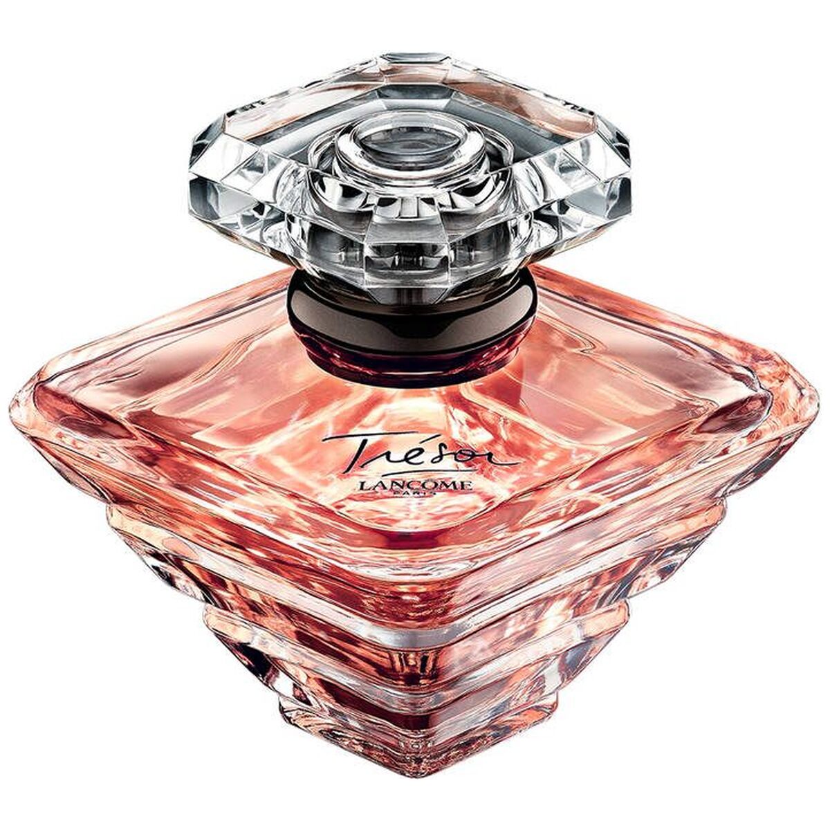 Lancome Tresor Lumineuse edp 50ml