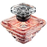 Lancome Tresor Lumineuse edp 50ml