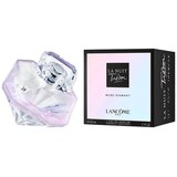 Lancome La Nuit Tresor Musc Diamant edp 50ml