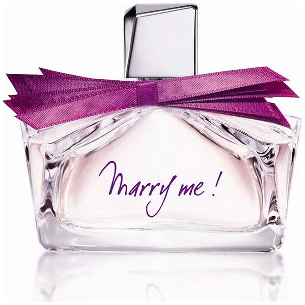 Lanvin Marry Me edp 75ml