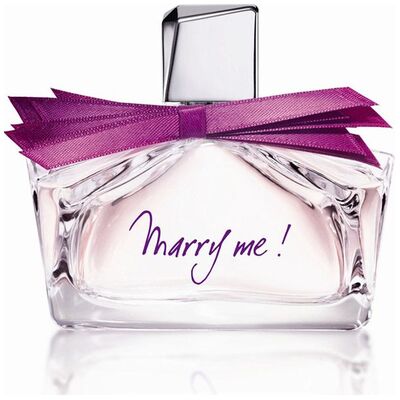 Lanvin Marry Me edp 75ml