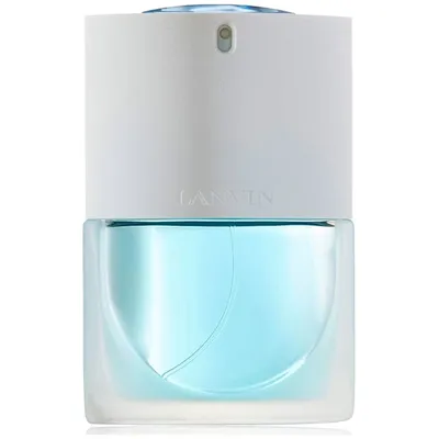 Lanvin Oxygene edp 75ml