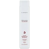 LANZA Healing ColorCare Color Preserving Shampoo 300ml