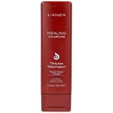 LANZA Healing ColorCare Trauma Treatment 150ml