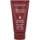 LANZA Healing ColorCare Trauma Treatment 50ml